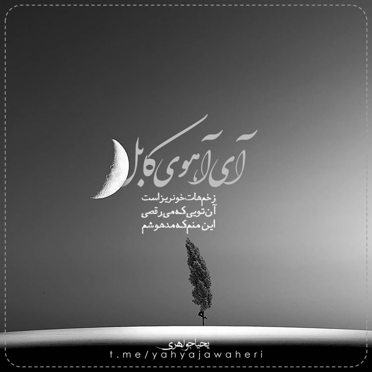 یحیا جواهری 107
