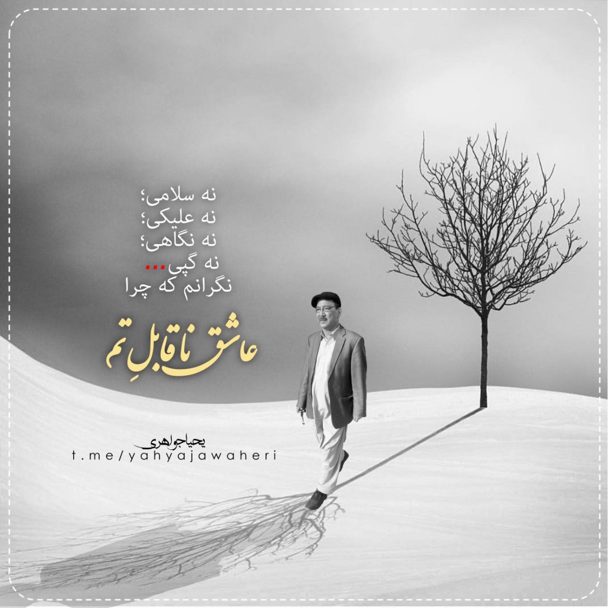 یحیا جواهری 230